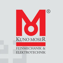 Kuno Moser